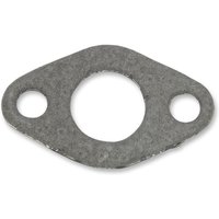 823094MSE - Moose Racing Exhaust Gasket Kit For Suzuki JR 50 1978-2006