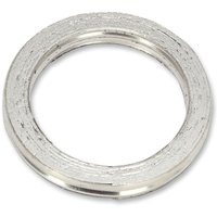 823096MSE - Moose Racing Exhaust Gasket Kit For Kawasaki KFX80 2X4 2003-2006