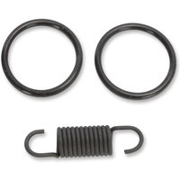 823112MSE - Moose Racing Exhaust Gasket Kit For Kawasaki KX 60 B 1985-2003