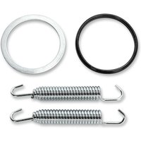 823151MSE - Moose Racing Exhaust Gasket Kit For Suzuki RM250 2003-2008