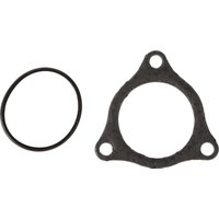 Image of 823164MSE - Moose Racing Exhaust Gasket Kit For Honda CR125 2001-2004