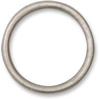 Image of 823089MSE - Moose Racing Exhaust Gasket Kit For Polaris Ranger 570 4X4 2014-2016