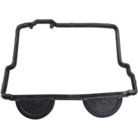 819037MSE - Moose Racing Head Cover Gasket For KTM EXC-F250 2017-2019