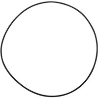 817988MSE - Moose Racing Clutch Cover Gasket For KTM EXC500 2012-2016 Outer