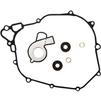 821374MSE - Moose Racing Water Pump Rebuild Kit For Husqvarna FC450 2016-2019