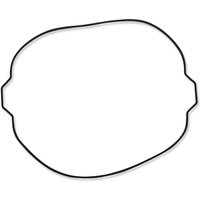 819054MSE - Moose Racing Clutch Cover Gasket For Gas Gas EC300 2021-2023