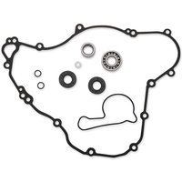 821376MSE - Moose Racing Water Pump Rebuild Kit For KTM EXC-F250 2017-2019