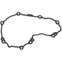 816295MSE - Moose Racing Ignition Cover Gasket For KTM EXC-F250 2017-2019