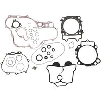 811994MSE - Moose Racing Complete Gasket & Oil Seal Kit For Yamaha YZF450 2014-2017