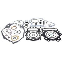 811974MSE - Moose Racing Complete Gasket Kit For Yamaha YFM 700 R 2015-2018
