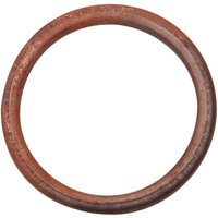 Image of 823061MSE - Moose Racing Exhaust Gasket Kit For Honda TRX250 EX 2003-2008