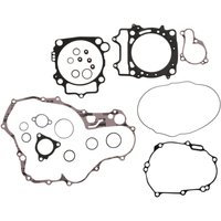 Image of 808997MSE - 808997MSE - Moose Complete Gasket Kit - Yamaha YZF450 2018-19