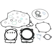 Image of 808998MSE - 808998MSE - Moose Complete Gasket Kit - KTM EXC-F 500 & Husqvarna FE 2017-19