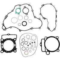 808999MSE - Moose Racing Complete Gasket Kit For Husqvarna FE250 2017-2019