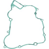816027MSE - Moose Racing Clutch Cover Gasket For KTM EXC125 1998-2006 Inner
