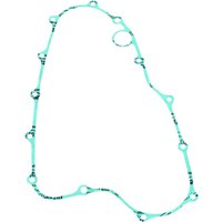 816039MSE - Moose Racing Clutch Cover Gasket For Honda CRF450R 2002-2008 Inner