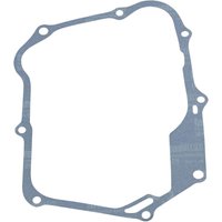816068MSE - Moose Racing Clutch Cover Gasket For Honda CRF50F 2004-2022 Inner