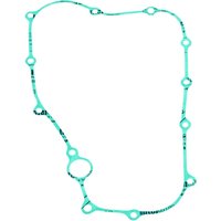 816099MSE - Moose Racing Clutch Cover Gasket For Honda CRF250R 2004-2009 Inner