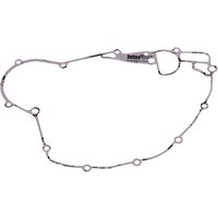 816238MSE - Moose Racing Clutch Cover Gasket For Suzuki RMZ450 2008-2025 Inner