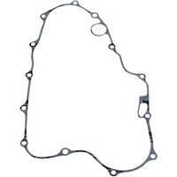 816194MSE - Moose Racing Clutch Cover Gasket For Honda CRF450X 2005-2018 Inner