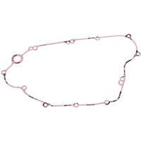 816251MSE - Moose Racing Clutch Cover Gasket For Kawasaki KXF450 2009-2015 Inner