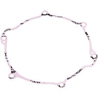 816130MSE - Moose Racing Clutch Cover Gasket For Yamaha YZ125 2005-2023 Inner