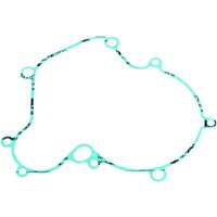 816255MSE - Moose Racing Clutch Cover Gasket For Gas Gas MC50 2021-2023