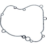 816271MSE - Moose Racing Clutch Cover Gasket For Gas Gas MC65 2022-2023