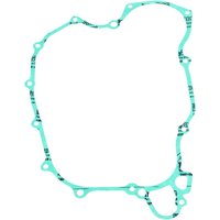 816274MSE - Moose Racing Clutch Cover Gasket For KTM EXC450 2009-2011 Inner