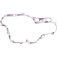 816281MSE - Moose Racing Clutch Cover Gasket For Yamaha WRF450 2016-2018 Inner