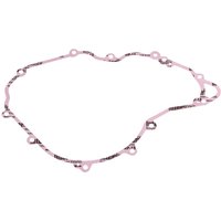 816282MSE - Moose Racing Clutch Cover Gasket For Husqvarna FC250 2014-2015 Inner