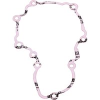 816290MSE - Moose Racing Ignition Cover Gasket For KTM EXC-F350 2015-2016