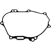 816288MSE - Moose Racing Ignition Cover Gasket For Yamaha WRF450 2016-2018