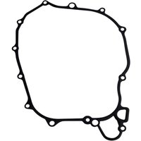 816289MSE - Moose Racing Clutch Cover Gasket For Husqvarna FC450 2014-2015 Inner