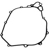 816300MSE - Moose Racing Clutch Cover Gasket For KTM EXC-F500 2020-2022 Inner
