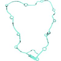 816306MSE - Moose Racing Clutch Cover Gasket For Gas Gas MC125 2021-2023 Inner