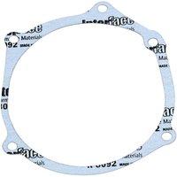 816517MSE - Moose Racing Ignition Cover Gasket For Yamaha YZ65 2018-2024