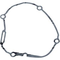 816618MSE - Moose Racing Ignition Cover Gasket For Yamaha YZ125 2005-2023
