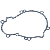 816725MSE - Moose Racing Ignition Cover Gasket For KTM EXC-F350 2012-2014