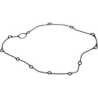 816753MSE - Moose Racing Clutch Cover Gasket For Honda CRF450R 2017-2018 Inner