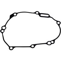 816758MSE - Moose Racing Ignition Cover Gasket For Yamaha YZF450 2018-2022