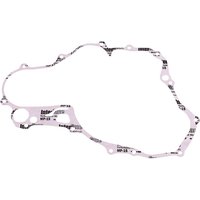 816759MSE - Moose Racing Clutch Cover Gasket For Yamaha YZF450 2018-2022 Inner