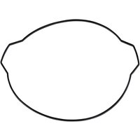817928MSE - Moose Racing Clutch Cover Gasket For KTM SX65 2009-2022 Outer