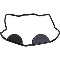 817961MSE - 817961MSE - Moose Valve Cover Gasket - Suzuki RMZ250 2010-17