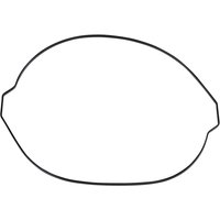 817976MSE - Moose Racing Clutch Cover Gasket For KTM EXC-F350 2012-2016 Outer