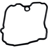 817985MSE - Moose Racing Valve Cover Gasket For KTM EXC450 2009-2011