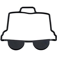 819030MSE - 819030MSE - Moose Valve Cover Gasket - Yamaha WRF250 2015-18, YZF250 2014-18