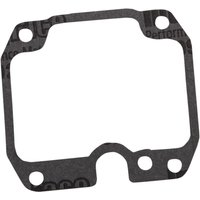 46-5032 - Moose Racing Float Bowl Gasket For Suzuki DRZ125 2003-2013 - Black
