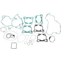 Image of 8080027MSE - Moose Racing Complete Gasket Kit For Gas Gas MC85 2022