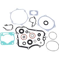 8110026MSE - Moose Racing Complete Gasket Kit with Oil Seals For Yamaha YZ85 2019-2024